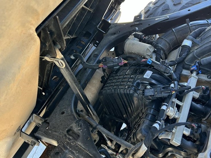 2025-polaris-ranger-image-34
