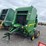 john-deere-458-image-1