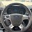 2019-ford-transit-image-18
