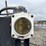 2004-john-deere-480-image-20