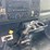 2005-ford-f650-image-28