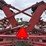 case-ih-496-image-12