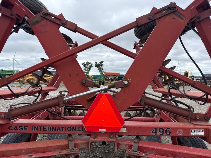 case-ih-496-image-12