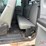 2012-ford-f250-xl-image-24