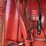 new-holland-br780-image-37