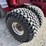 ventrac-4500y-image-27