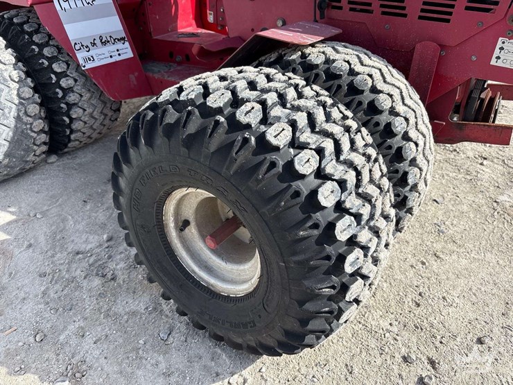 ventrac-4500y-image-27