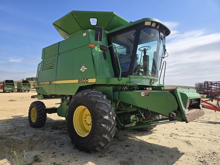 john-deere-9500-image-1