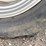 2003-case-ih-stx425-image-29