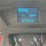 2019-ford-transit-image-23