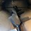 finn-t75-image-9