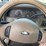 2004-ford-f250-image-30