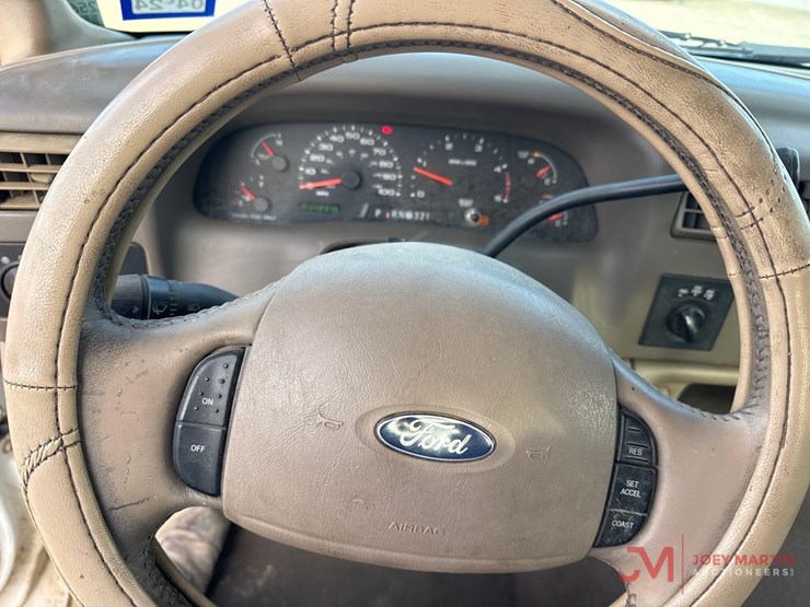 2004-ford-f250-image-30