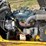 2017-bomag-bmp8500-image-8