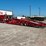 2016-cottrell-car-hauler-image-11