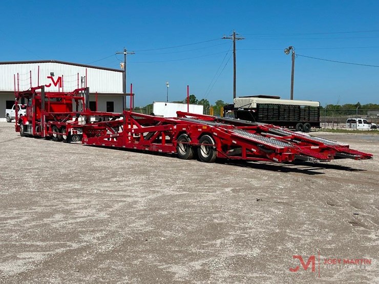 2016-cottrell-car-hauler-image-11