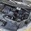2015-chevrolet-city-express-image-25