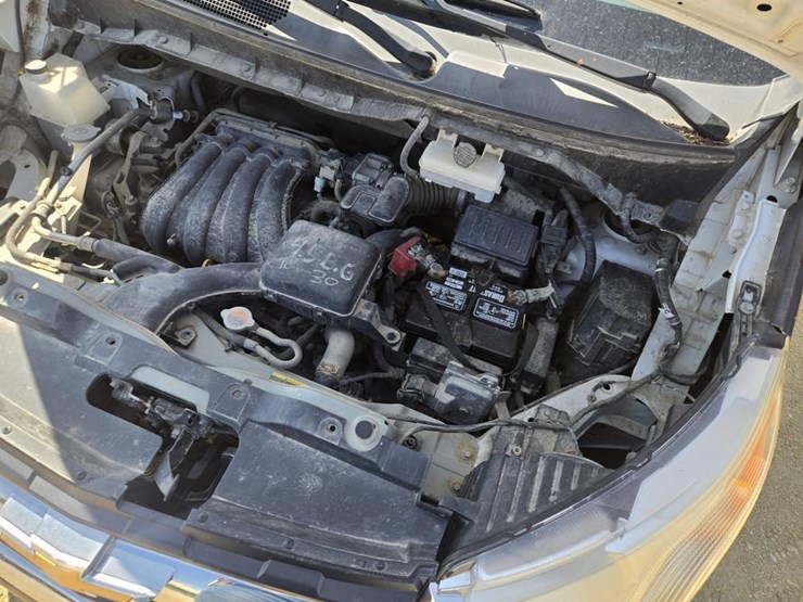 2015-chevrolet-city-express-image-25