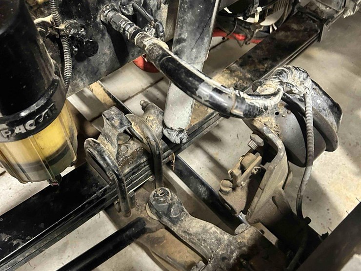 2024-kenworth-t880-image-75