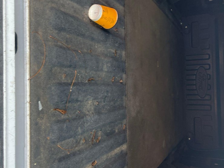 2017-ford-f150-xl-image-17