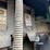 1996-john-deere-8400-image-62