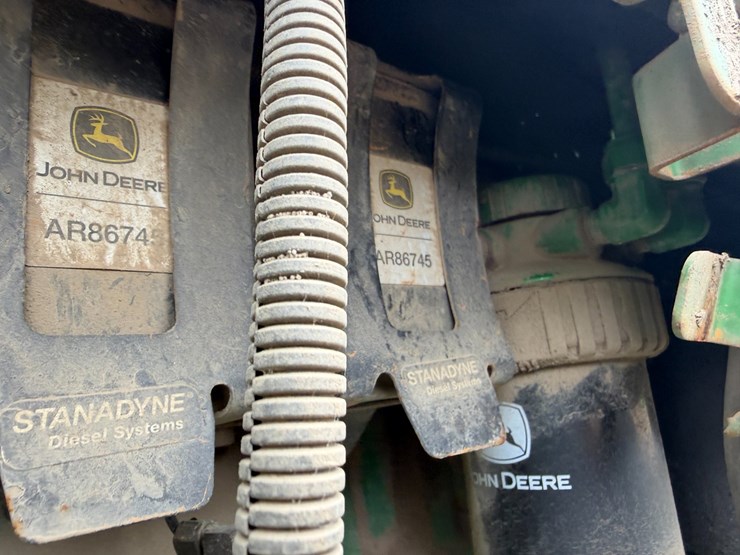 1996-john-deere-8400-image-62