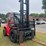2022-hangcha-cpcd50-cw95c-rt4-4x4-11000lb-rough-terrain-forklift-image-2