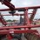 case-ih-496-image-14