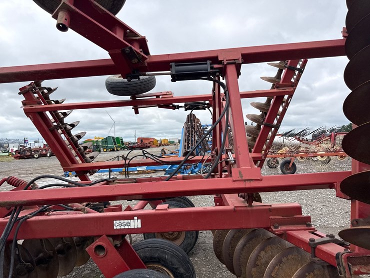 case-ih-496-image-14