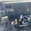 2005-ford-f650-image-32