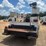 2005-ford-f650-image-5