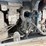 2019-club-car-carryall-1700-image-8