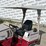 ventrac-4500y-image-17