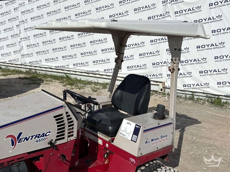 ventrac-4500y-image-17
