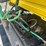 2015-mack-chu613-pinnacle-t/a-day-cab-truck-tractor-image-26