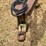 john-deere-1600-image-3