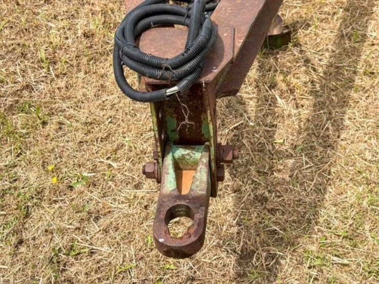 john-deere-1600-image-3
