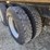 1988-ford-l9000-image-7