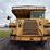 1972-caterpillar-769b-image-15