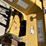 2007-vermeer-505m-classic-image-16