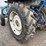 ford-7600-image-17