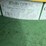 john-deere-starfire-3000-image-5