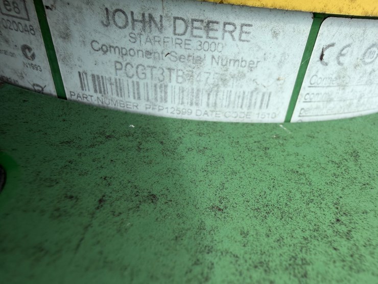 john-deere-starfire-3000-image-5