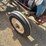 ford-image-12