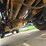deutz-f4l912-image-44