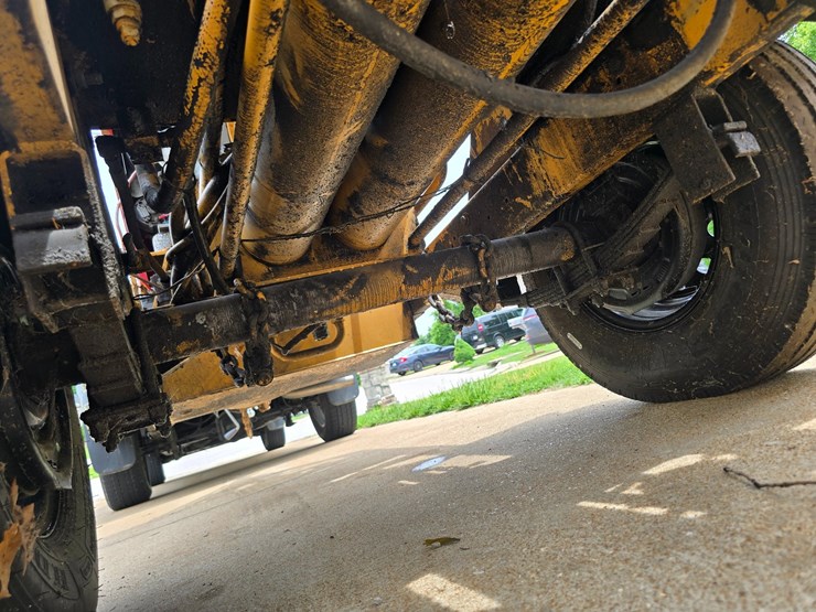 deutz-f4l912-image-44
