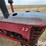 massey-ferguson-22-image-11