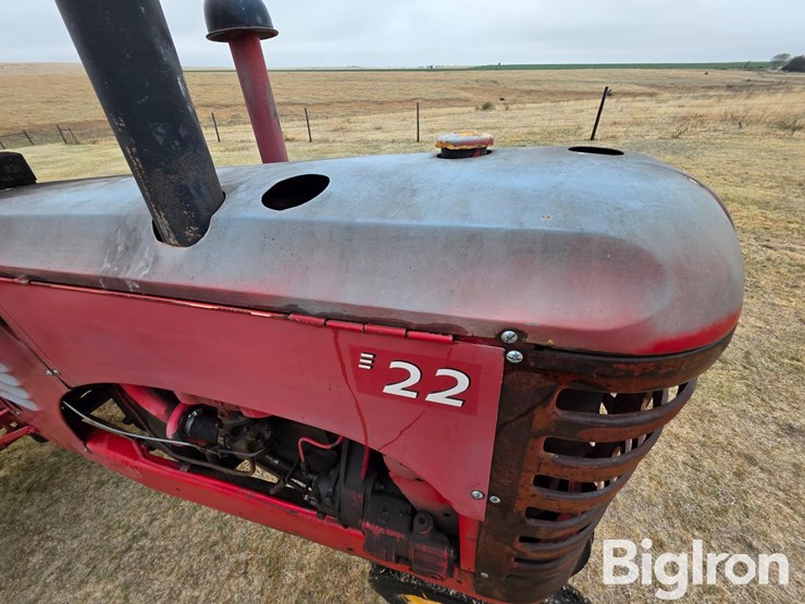 massey-ferguson-22-image-11