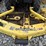 john-deere-f935-image-17