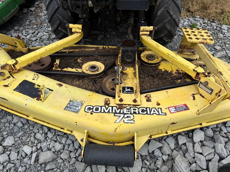 john-deere-f935-image-17